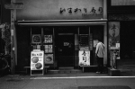 Uʐ^Ao 2013.09.29Shinjuku M4 Summilux35mmF1.4 BW400CN 01 2013.09.29  M4 Summilux35/1.4 BW400CN