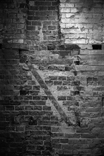 Uʐ^Ao f-2013.10.14Tokyo-M4-Summilux35mmF1.4-BW400CN-09.jpg 2013.10.14<BR><BR>M4 Summilux35/1.4<BR>BW400CN