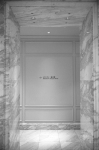 Uʐ^Ao 2013.10.14Tokyo M4 Summilux35mmF1.4 BW400CN 05 2013.10.14  M4 Summilux35/1.4 BW400CN