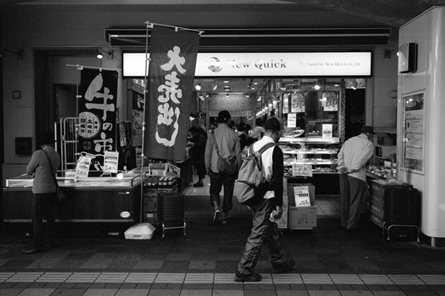 Uʐ^Ao f-2013.10.27Yokohama-M4-Summilux35mmF1.4-BW400CN-09.jpg 2013.10.27<BR>l<BR>M4 Summilux35/1.4<BR>BW400CN