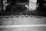 2013.11.02Yokohama M4 Summilux35mmF1.4 400TX 01 お散歩写真アルバム 2013.11.02 横浜 M4 Summilux35/1.4 400TX D76 1:1