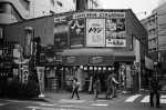 Uʐ^Ao 2013.11.02Yokohama M4 Summilux35mmF1.4 400TX 18 2013.11.02 l M4 Summilux35/1.4 400TX D76 1:1