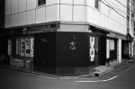 Uʐ^Ao 2013.11.02Yokohama M4 Summilux35mmF1.4 400TX 20 2013.11.02 l M4 Summilux35/1.4 400TX D76 1:1