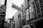 Uʐ^Ao 2013.11.10 2Yokohama M4 Summilux35mmF1.4 400TX 11 2013.11.10 l-2 M4 Summilux35mmF1.4 400TX D76 1:1