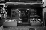Uʐ^Ao 2013.11.10 2Yokohama M4 Summilux35mmF1.4 400TX 17 2013.11.10 l-2 M4 Summilux35mmF1.4 400TX D76 1:1