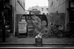 Uʐ^Ao 2013.11.10 2Yokohama M4 Summilux35mmF1.4 400TX 19 2013.11.10 l-2 M4 Summilux35mmF1.4 400TX D76 1:1