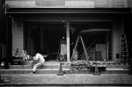 Uʐ^Ao 2013.11.10 2Yokohama M4 Summilux35mmF1.4 400TX 21 2013.11.10 l-2 M4 Summilux35mmF1.4 400TX D76 1:1