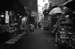 Uʐ^Ao 2013.11.10 2Yokohama M4 Summilux35mmF1.4 400TX 22 2013.11.10 l-2 M4 Summilux35mmF1.4 400TX D76 1:1