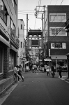 Uʐ^Ao 2013.11.10 2Yokohama M4 Summilux35mmF1.4 400TX 23 2013.11.10 l-2 M4 Summilux35mmF1.4 400TX D76 1:1
