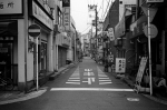 Uʐ^Ao 2013.11.10 2Yokohama M4 Summilux35mmF1.4 400TX 25 2013.11.10 l-2 M4 Summilux35mmF1.4 400TX D76 1:1