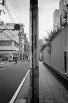 Uʐ^Ao 2013.11.10 2Yokohama M4 Summilux35mmF1.4 400TX 26 2013.11.10 l-2 M4 Summilux35mmF1.4 400TX D76 1:1