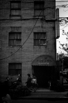 Uʐ^Ao 2013.11.10 2Yokohama M4 Summilux35mmF1.4 400TX 29 2013.11.10 l-2 M4 Summilux35mmF1.4 400TX D76 1:1