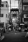 Uʐ^Ao 2013.11.10 2Yokohama M4 Summilux35mmF1.4 400TX 30 2013.11.10 l-2 M4 Summilux35mmF1.4 400TX D76 1:1
