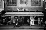 Uʐ^Ao 2013.11.10 2Yokohama M4 Summilux35mmF1.4 400TX 41 2013.11.10 l-2 M4 Summilux35mmF1.4 400TX D76 1:1