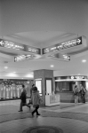 2013.11.16Tokyo M4 Summilux35mmF1.4 400TX 01 お散歩写真アルバム 2013.11.16 東京 M4 Summilux35mmF1.4 400TX