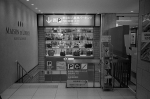 Uʐ^Ao 2013.11.16Tokyo M4 Summilux35mmF1.4 400TX 04 2013.11.16  M4 Summilux35mmF1.4 400TX