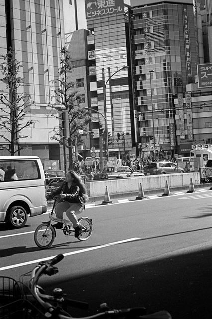 Uʐ^Ao f-2013.11.23Tokyo&Yokohama-IKON-Summilux50mmF1.4-400TX-12.jpg 2013.11.23<BR>El<BR>IKON Summilux50mmF1.4<BR>400TX D76 1:1