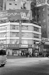 Uʐ^Ao 2013.11.23Tokyo&Yokohama IKON Summilux50mmF1.4 400TX 10 2013.11.23 El IKON Summilux50mmF1.4 400TX D76 1:1