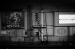 2013.12.02Osaka GRD5 01 お散歩写真アルバム 2013.12.02 大阪 GRD5