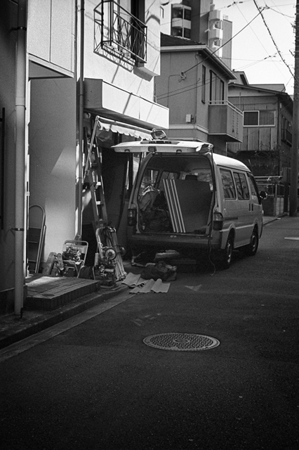 Uʐ^Ao f-2013.12.07Yokohama-M4-Summilux50mmF1.4-400TX-12.jpg 2013.12.07<BR>l<BR>M4 Summilux50mmF1.4<BR>400TX D76 1:1