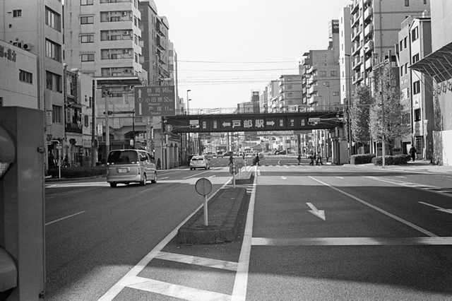 Uʐ^Ao f-2013.12.07Yokohama-M4-Summilux50mmF1.4-400TX-22.jpg 2013.12.07<BR>l<BR>M4 Summilux50mmF1.4<BR>400TX D76 1:1