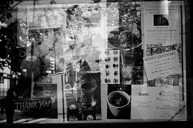 Uʐ^Ao f-2013.12.07Yokohama-M4-Summilux50mmF1.4-400TX-34.jpg 2013.12.07<BR>l<BR>M4 Summilux50mmF1.4<BR>400TX D76 1:1