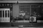 Uʐ^Ao 2013.12.07Yokohama M4 Summilux50mmF1.4 400TX 13 2013.12.07 l M4 Summilux50mmF1.4 400TX D76 1:1