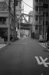 Uʐ^Ao 2013.12.07Yokohama M4 Summilux50mmF1.4 400TX 14 2013.12.07 l M4 Summilux50mmF1.4 400TX D76 1:1