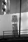 Uʐ^Ao 2013.12.07Yokohama M4 Summilux50mmF1.4 400TX 33 2013.12.07 l M4 Summilux50mmF1.4 400TX D76 1:1