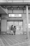 Uʐ^Ao 2013.12.07Yokohama M4 Summilux50mmF1.4 400TX 56 2013.12.07 l M4 Summilux50mmF1.4 400TX D76 1:1