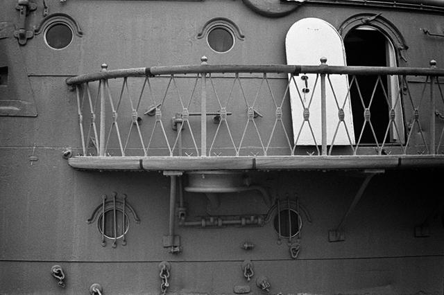 Uʐ^Ao f-2013.12.08Yokosuka-Mikasa-M4-Summilux50mmF1.4-400TX-03.jpg 2013.12.08<BR>{ O}<BR>M4 Summilux50mmF1.4<BR>400TX D76 1:1