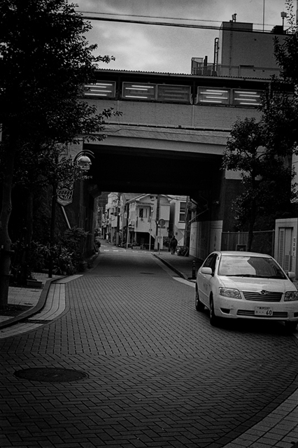 Uʐ^Ao f-2013.12.08Yokosuka-Shioiri-M4-Summilux50mmF1.4-400TX-04.jpg 2013.12.08<BR>{ <BR>M4 Summilux50mmF1.4<BR>400TX D76 1:1