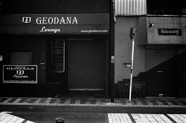 Uʐ^Ao f-2013.12.08Yokosuka-Shioiri-M4-Summilux50mmF1.4-400TX-11.jpg 2013.12.08<BR>{ <BR>M4 Summilux50mmF1.4<BR>400TX D76 1:1