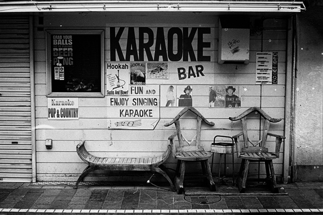 Uʐ^Ao f-2013.12.08Yokosuka-Shioiri-M4-Summilux50mmF1.4-400TX-21.jpg 2013.12.08<BR>{ <BR>M4 Summilux50mmF1.4<BR>400TX D76 1:1