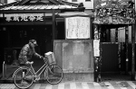 Uʐ^Ao 2013.12.08Yokosuka Shioiri M4 Summilux50mmF1.4 400TX 13 2013.12.08 {  M4 Summilux50mmF1.4 400TX D76 1:1