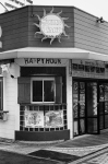 Uʐ^Ao 2013.12.08Yokosuka Shioiri M4 Summilux50mmF1.4 400TX 14 2013.12.08 {  M4 Summilux50mmF1.4 400TX D76 1:1