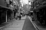 Uʐ^Ao 2013.12.08Yokosuka Shioiri M4 Summilux50mmF1.4 400TX 16 2013.12.08 {  M4 Summilux50mmF1.4 400TX D76 1:1