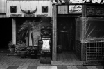 Uʐ^Ao 2013.12.08Yokosuka Shioiri M4 Summilux50mmF1.4 400TX 26 2013.12.08 {  M4 Summilux50mmF1.4 400TX D76 1:1