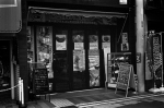 Uʐ^Ao 2013.12.08Yokosuka Shioiri M4 Summilux50mmF1.4 400TX 32 2013.12.08 {  M4 Summilux50mmF1.4 400TX D76 1:1