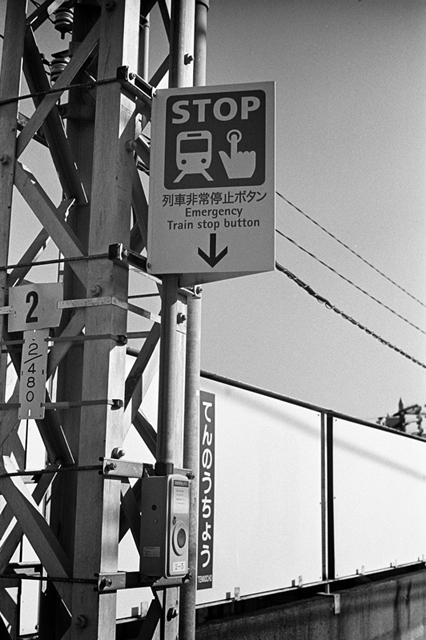 Uʐ^Ao f-2013.12.15Yokohama-M4-Summilux50mmF1.4-400TX-04.jpg 2013.12.15<BR>l<BR>M4 Summilux50mmF1.4<BR>400TX D76 1:1