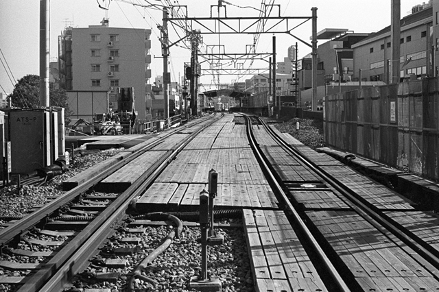 Uʐ^Ao f-2013.12.15Yokohama-M4-Summilux50mmF1.4-400TX-16.jpg 2013.12.15<BR>l<BR>M4 Summilux50mmF1.4<BR>400TX D76 1:1