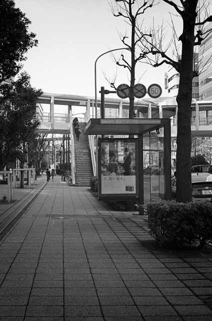 Uʐ^Ao f-2013.12.21Shin-yokohama-M4-Summilux50mmF1.4-400TX-011.jpg 2013.12.21<BR>Vl<BR>M4 Summilux50mmF1.4<BR>400TX D76 1:1