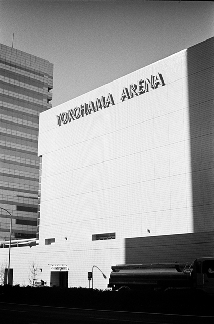 Uʐ^Ao f-2013.12.21Shin-yokohama-M4-Summilux50mmF1.4-400TX-015.jpg 2013.12.21<BR>Vl<BR>M4 Summilux50mmF1.4<BR>400TX D76 1:1