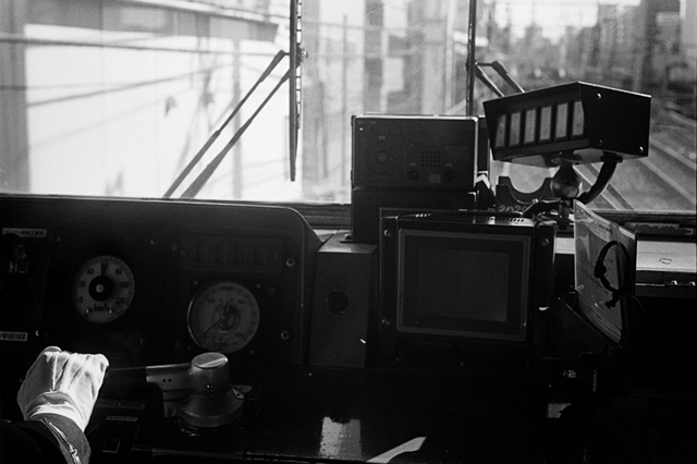 Uʐ^Ao f-2014.01.02Yokhama-F2-Ai50mmF1.8S-400TX-07.jpg 2014.01.02<BR>F2 Ai50mmF1.8S<BR>400TX D76 1:1