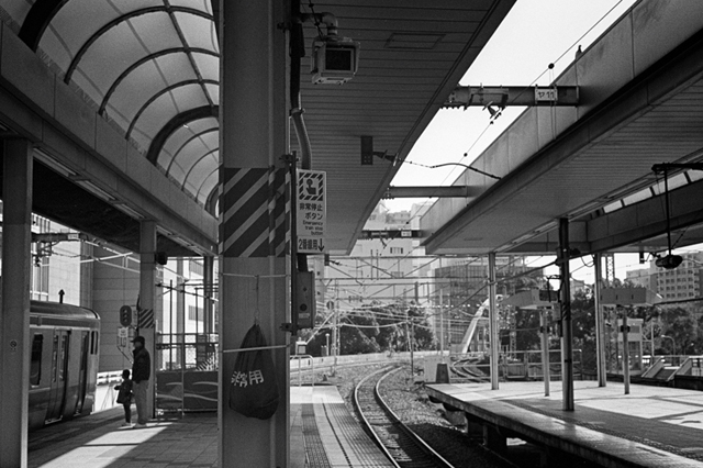 Uʐ^Ao f-2014.01.02Yokhama-F2-Ai50mmF1.8S-400TX-08.jpg 2014.01.02<BR>F2 Ai50mmF1.8S<BR>400TX D76 1:1