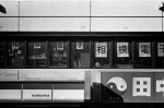 Uʐ^Ao 2014.01.02Yokhama F2 Ai50mmF1.8S 400TX 16 2014.01.02 F2 Ai50mmF1.8S 400TX D76 1:1