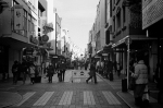 Uʐ^Ao 2014.01.02Yokhama F2 Ai50mmF1.8S 400TX 39 2014.01.02 F2 Ai50mmF1.8S 400TX D76 1:1