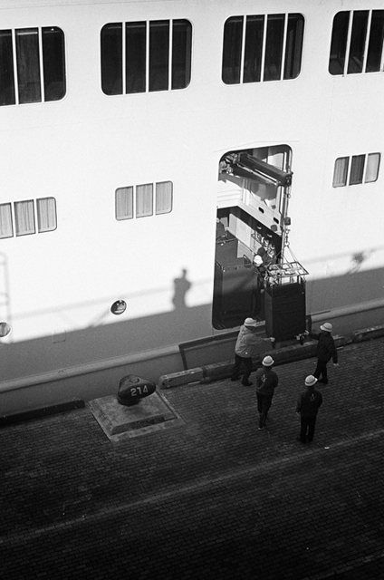 Uʐ^Ao f-2014.01.11Yokohama-M4-Summilux50mmF1.4-400TX-D76-019.jpg 2014.01.11<BR>l<BR>M4 Summilux50mmF1.4<BR>400TX D76 1:1