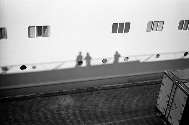 Uʐ^Ao f-2014.01.11Yokohama-M4-Summilux50mmF1.4-400TX-D76-021.jpg 2014.01.11<BR>l<BR>M4 Summilux50mmF1.4<BR>400TX D76 1:1