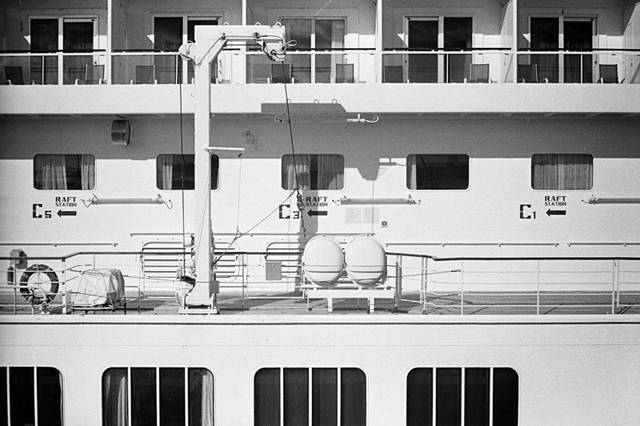 Uʐ^Ao f-2014.01.11Yokohama-M4-Summilux50mmF1.4-400TX-D76-022.jpg 2014.01.11<BR>l<BR>M4 Summilux50mmF1.4<BR>400TX D76 1:1